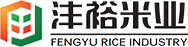 吉安市邦棟塑膠制品有限公司